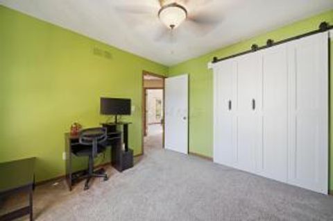 Tiny photo for 7559 Burgstresser Court, Canal Winchester, OH 43110 (MLS # 225044965)