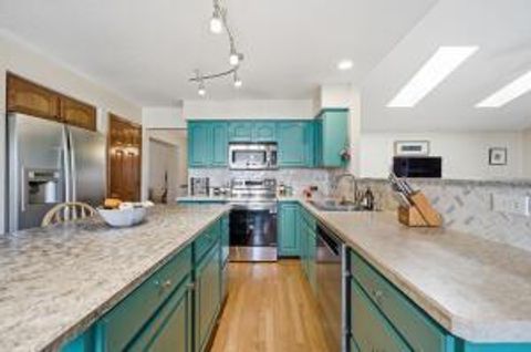 Tiny photo for 7559 Burgstresser Court, Canal Winchester, OH 43110 (MLS # 225044965)