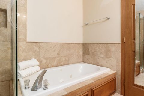 Tiny photo for 365 Sycamore Woods Lane, Columbus, OH 43230 (MLS # 226007357)