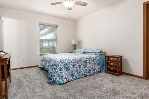 Tiny photo for 365 Sycamore Woods Lane, Columbus, OH 43230 (MLS # 226007357)