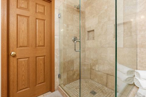 Tiny photo for 365 Sycamore Woods Lane, Columbus, OH 43230 (MLS # 226007357)