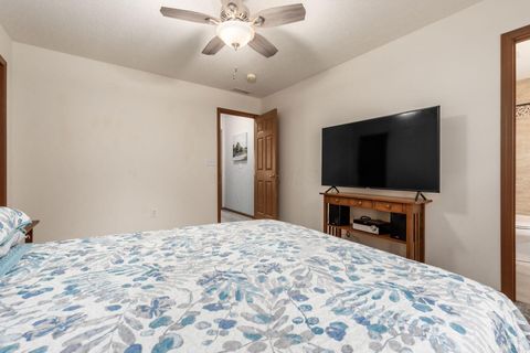 Tiny photo for 365 Sycamore Woods Lane, Columbus, OH 43230 (MLS # 226007357)