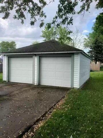 415 N Columbus Street, Crestline, Ohio image 11