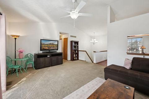 Tiny photo for 2535 Bridlewood Court, Obetz, OH 43207 (MLS # 226005531)