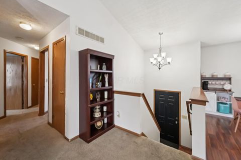 Tiny photo for 2535 Bridlewood Court, Obetz, OH 43207 (MLS # 226005531)