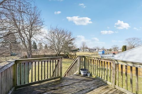 Tiny photo for 2535 Bridlewood Court, Obetz, OH 43207 (MLS # 226005531)