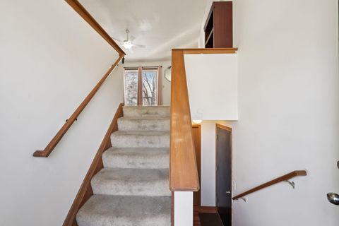 Tiny photo for 2535 Bridlewood Court, Obetz, OH 43207 (MLS # 226005531)