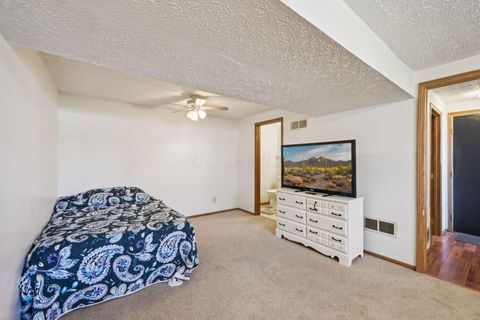 Tiny photo for 2535 Bridlewood Court, Obetz, OH 43207 (MLS # 226005531)