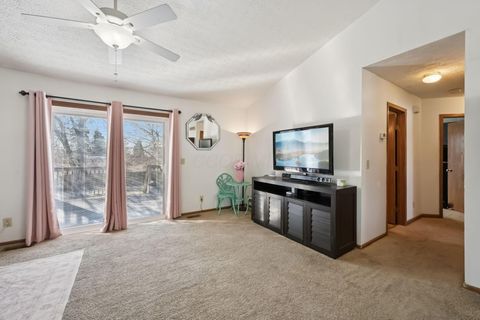 Tiny photo for 2535 Bridlewood Court, Obetz, OH 43207 (MLS # 226005531)