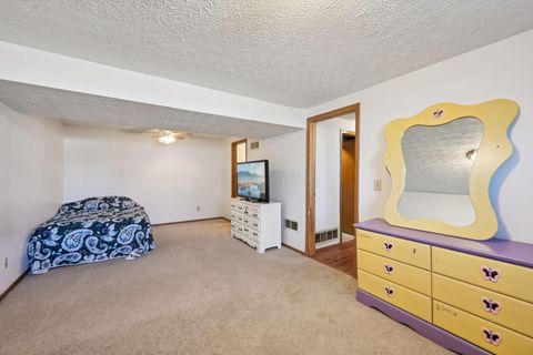 Tiny photo for 2535 Bridlewood Court, Obetz, OH 43207 (MLS # 226005531)