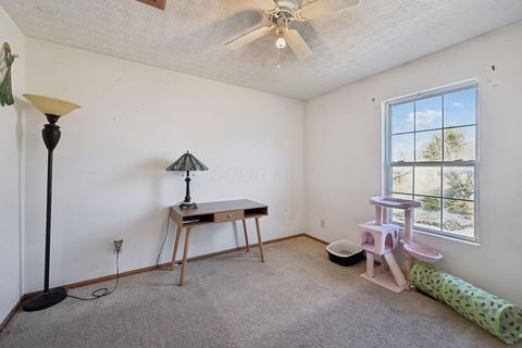 Tiny photo for 2535 Bridlewood Court, Obetz, OH 43207 (MLS # 226005531)