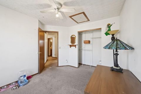 Tiny photo for 2535 Bridlewood Court, Obetz, OH 43207 (MLS # 226005531)