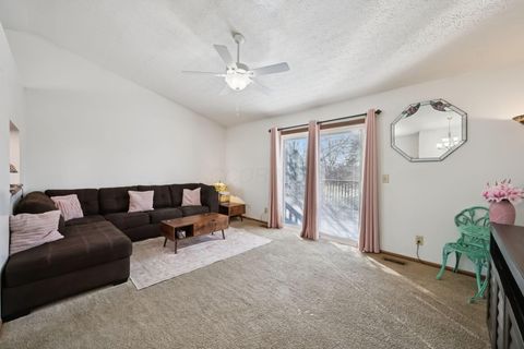 Tiny photo for 2535 Bridlewood Court, Obetz, OH 43207 (MLS # 226005531)