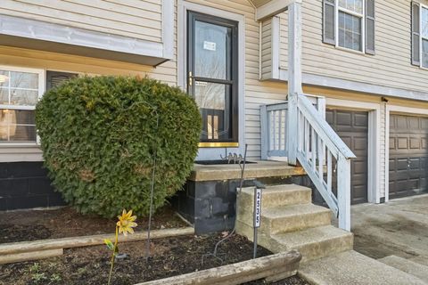 Tiny photo for 2535 Bridlewood Court, Obetz, OH 43207 (MLS # 226005531)