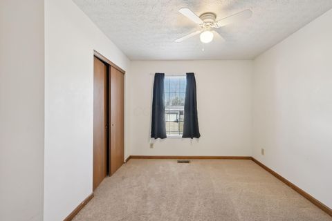 Tiny photo for 2535 Bridlewood Court, Obetz, OH 43207 (MLS # 226005531)