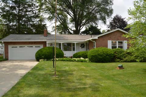 Photo for 191 Electric Avenue