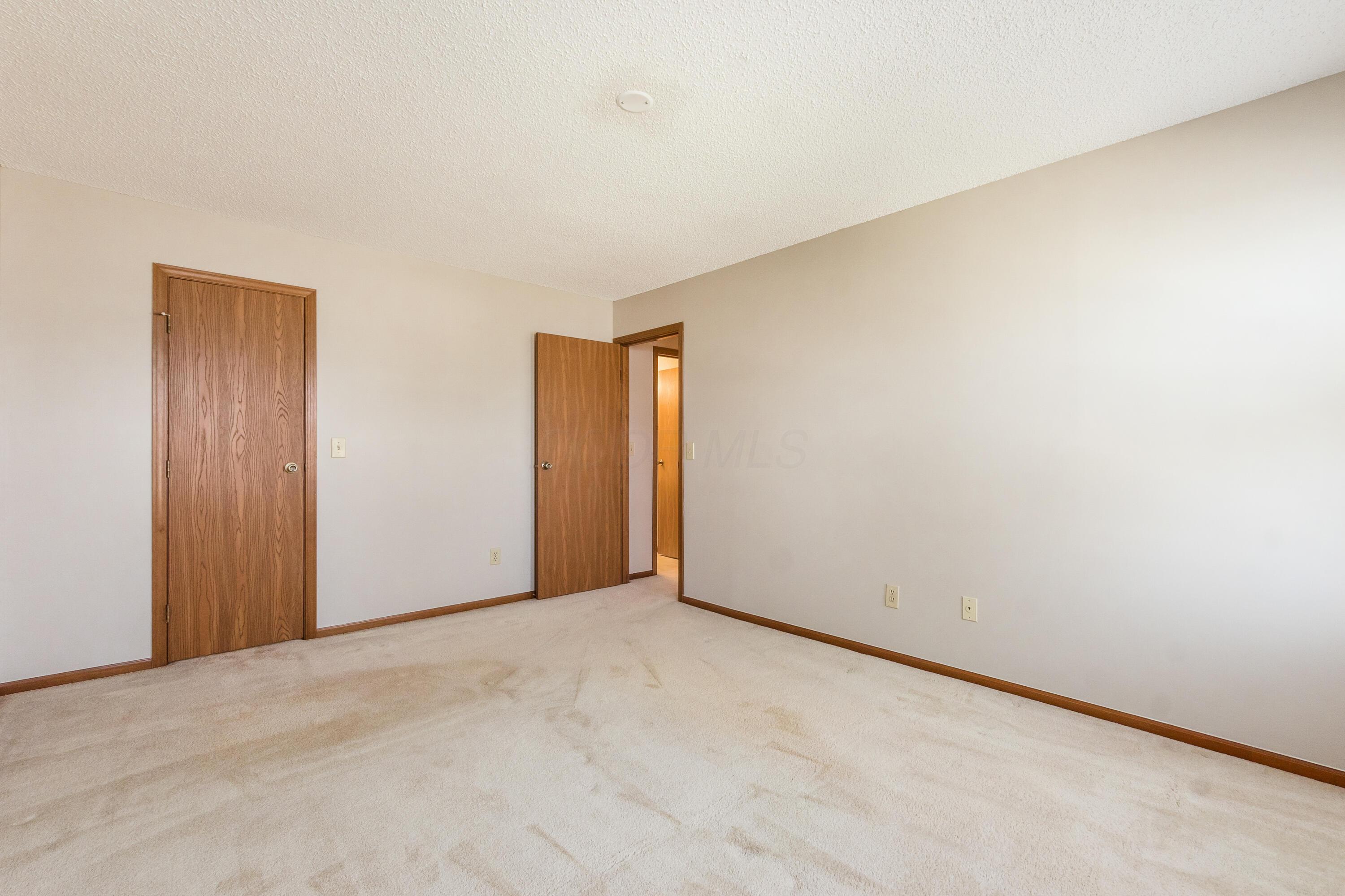 3264 Foxpoint Drive, Hilliard, Ohio image 30
