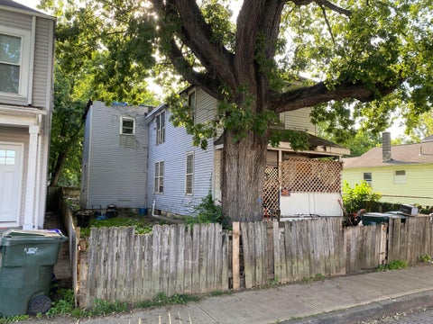 Photo of 91 N Jones Avenue, Columbus, OH 43222 (MLS # 226020576)