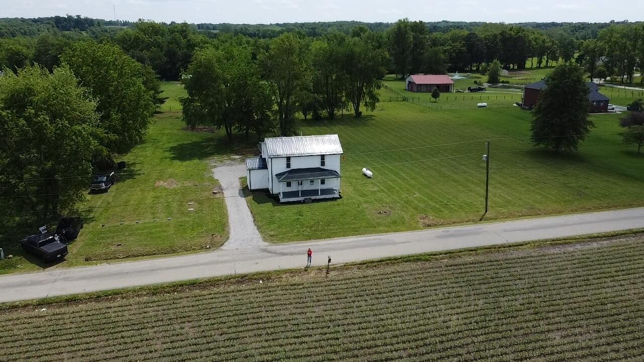 8685 Bowman Road, Amanda, Ohio image 5