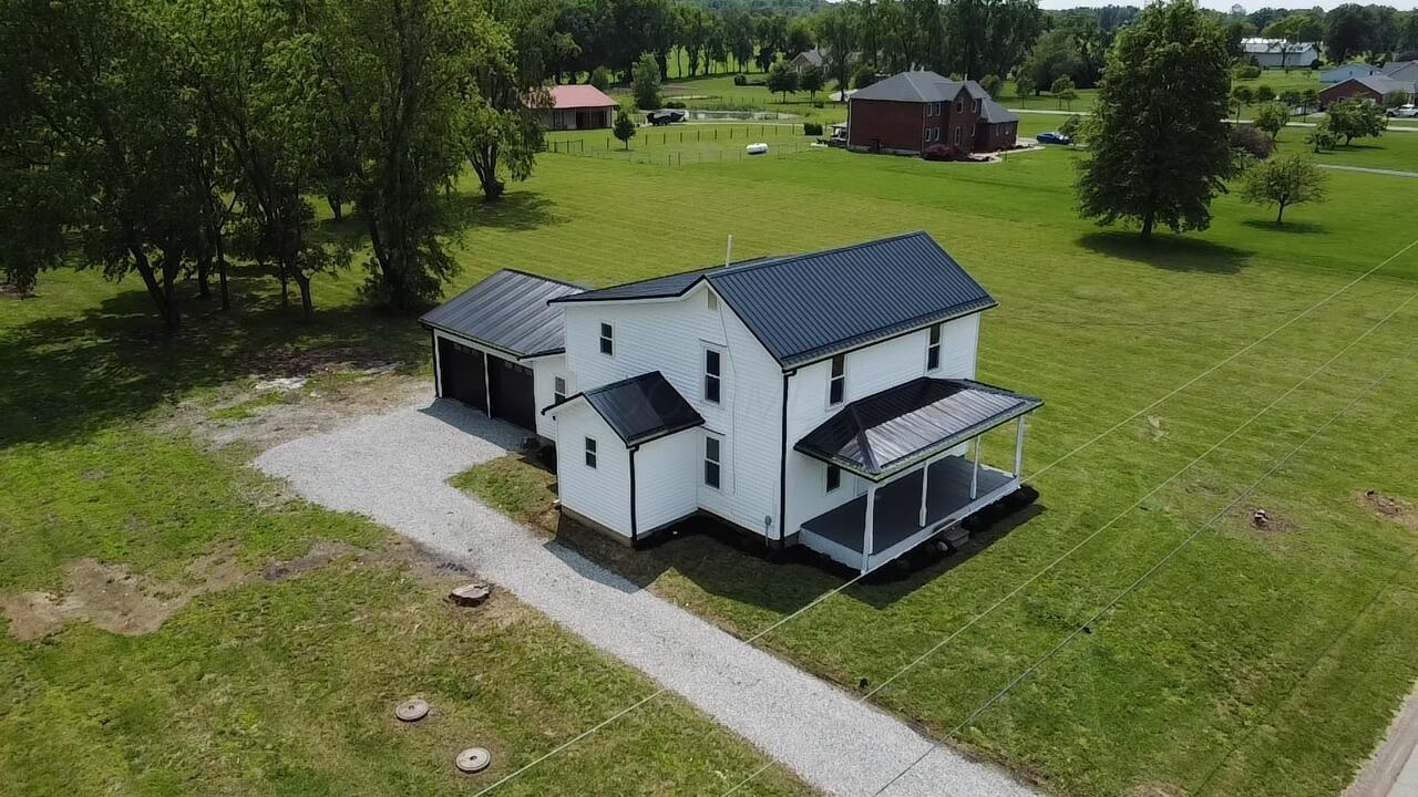 8685 Bowman Road, Amanda, Ohio image 3