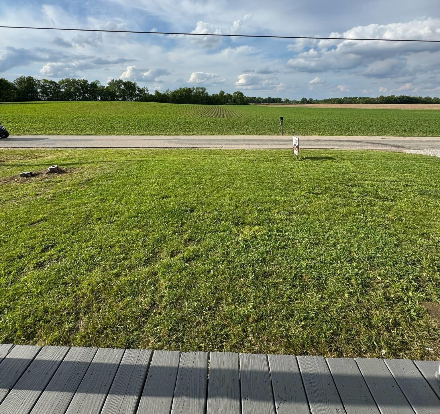 8685 Bowman Road, Amanda, Ohio image 12