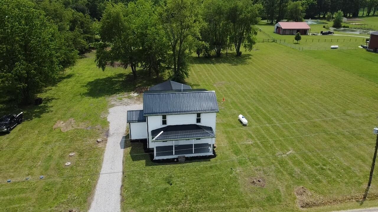 8685 Bowman Road, Amanda, Ohio image 6