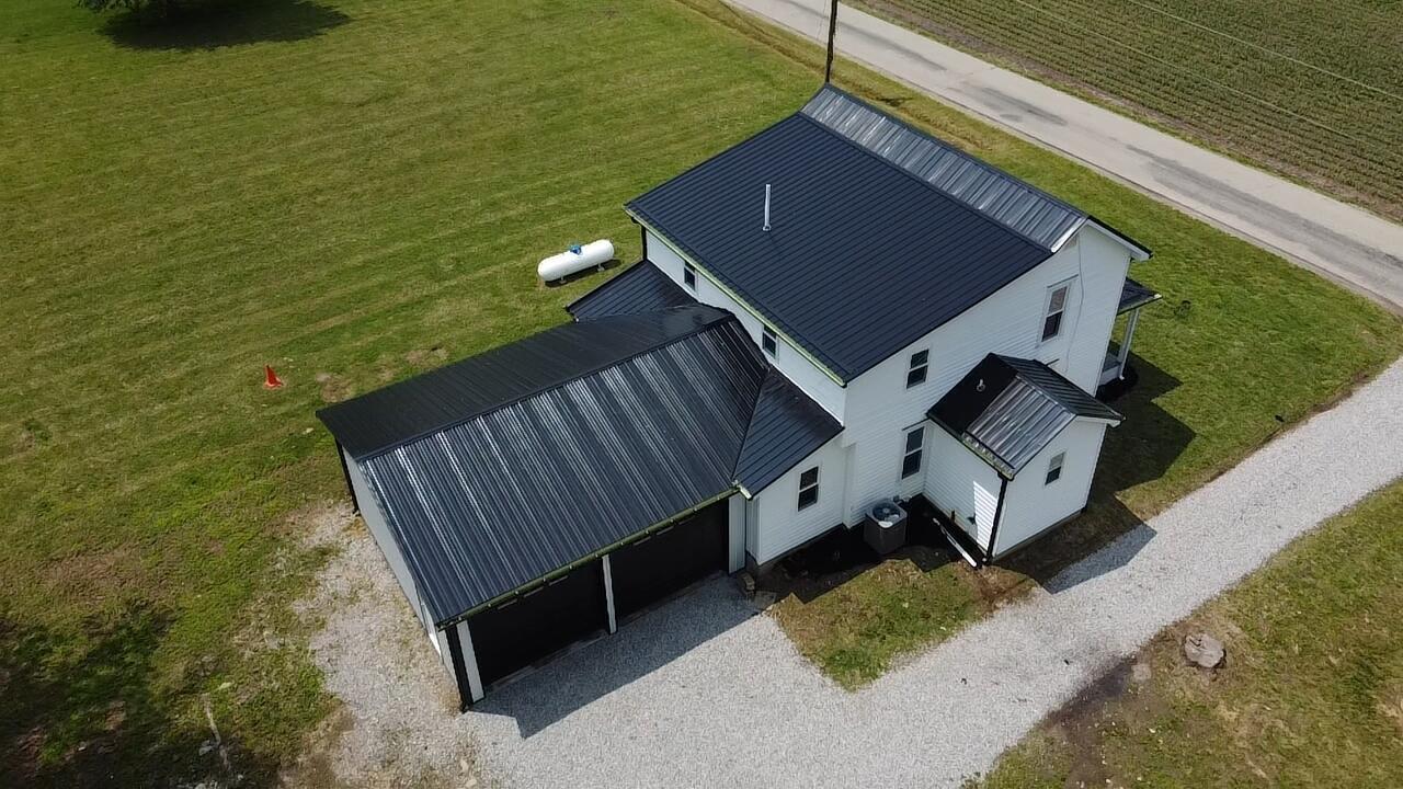 8685 Bowman Road, Amanda, Ohio image 7