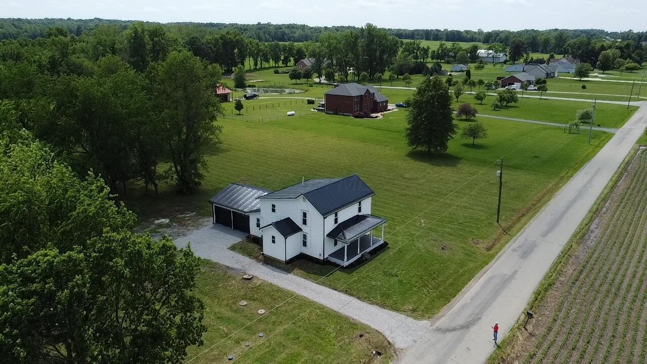 8685 Bowman Road, Amanda, Ohio image 4