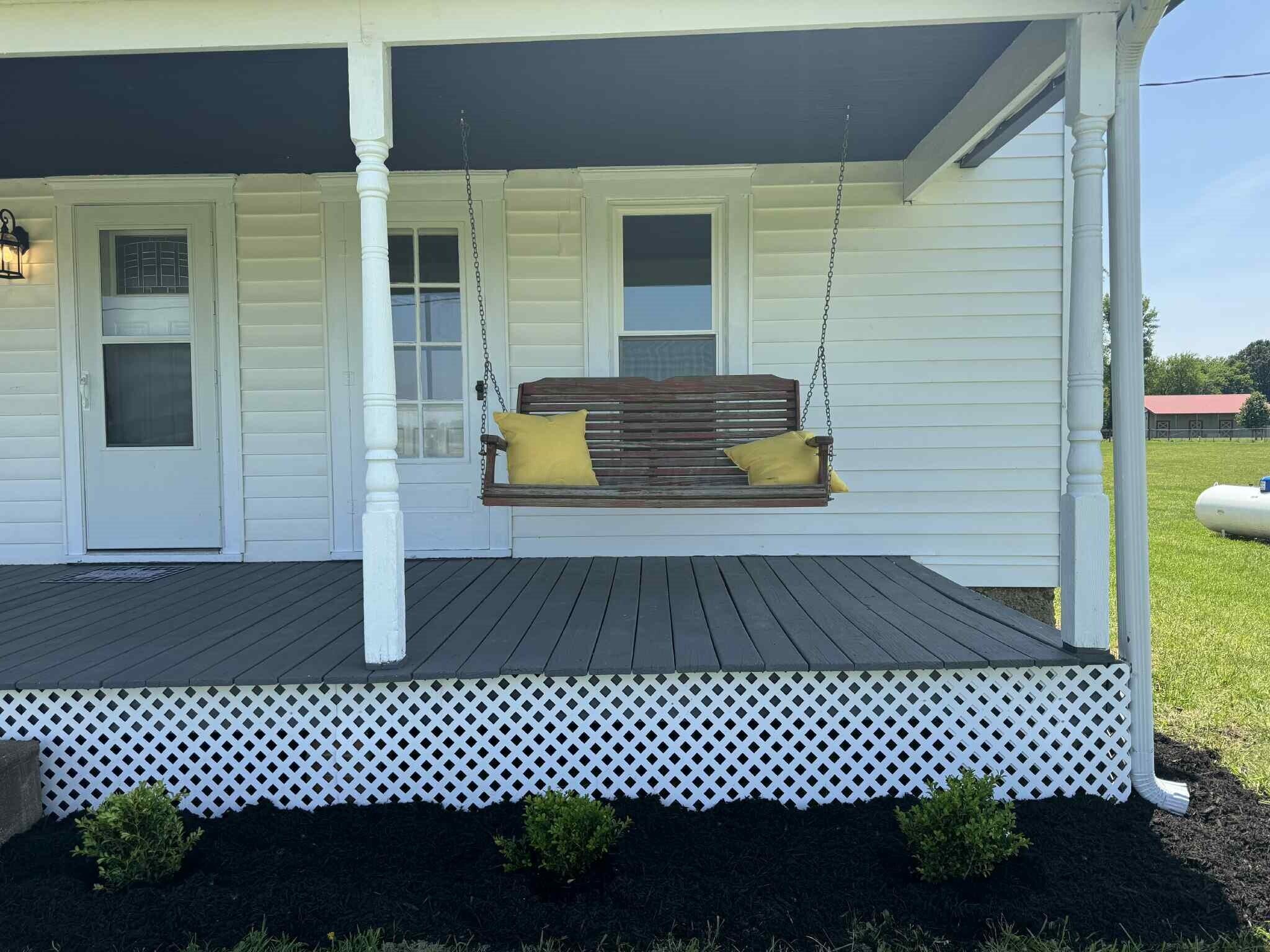 8685 Bowman Road, Amanda, Ohio image 11