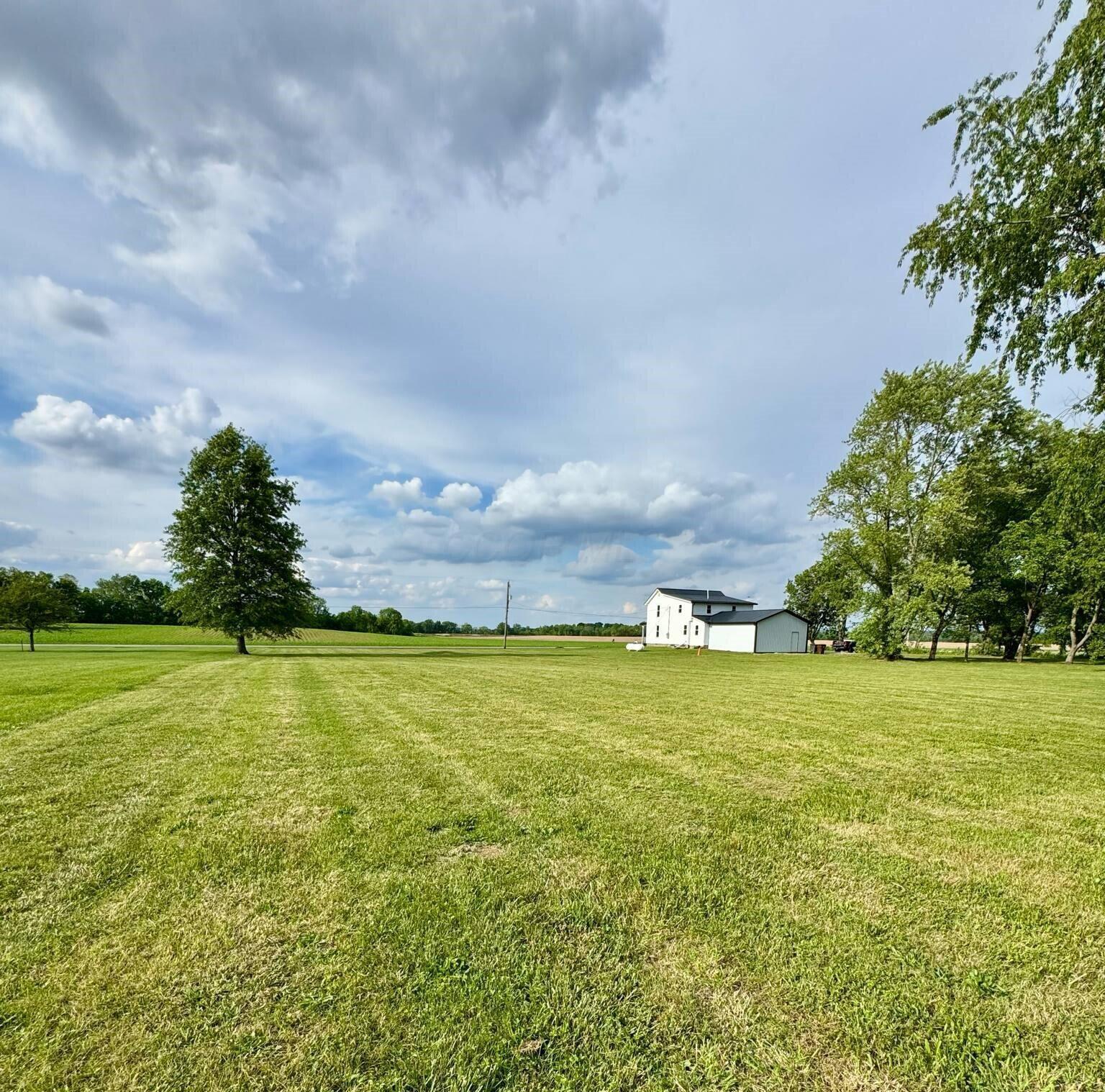 8685 Bowman Road, Amanda, Ohio image 8