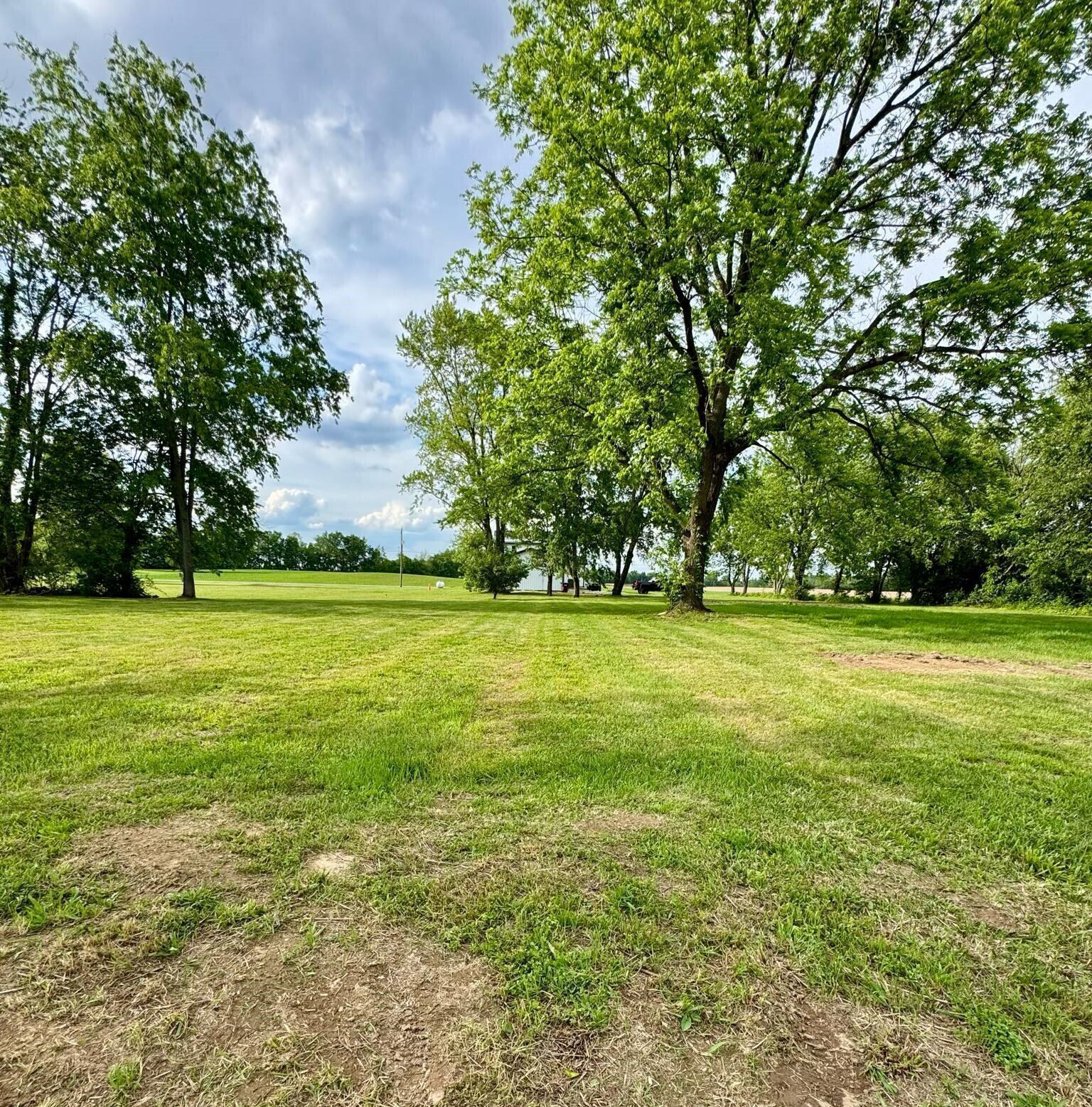8685 Bowman Road, Amanda, Ohio image 9
