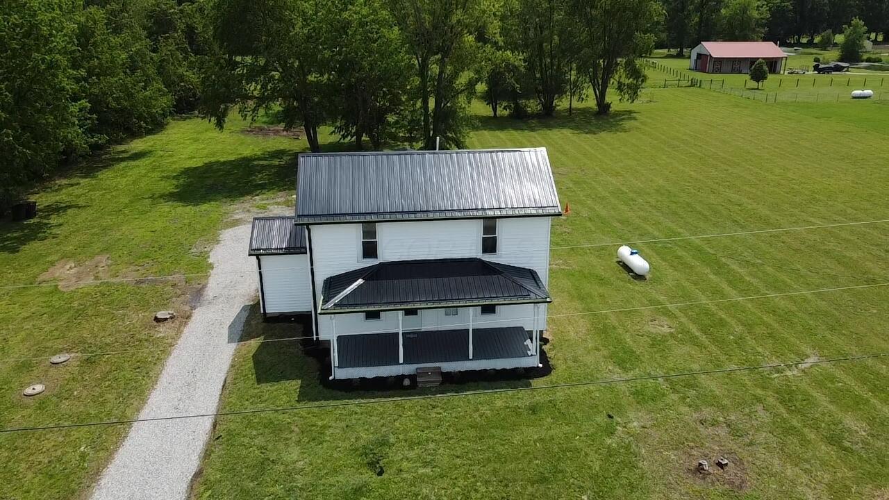 8685 Bowman Road, Amanda, Ohio image 2