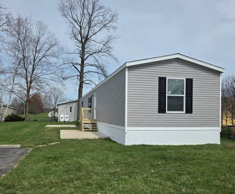 Photo of 4265 State Route 61, Plymouth, OH 44865 (MLS # 225036510) Photo of 4265 State Route 61, Plymouth, OH 44865 (MLS # 225036510)