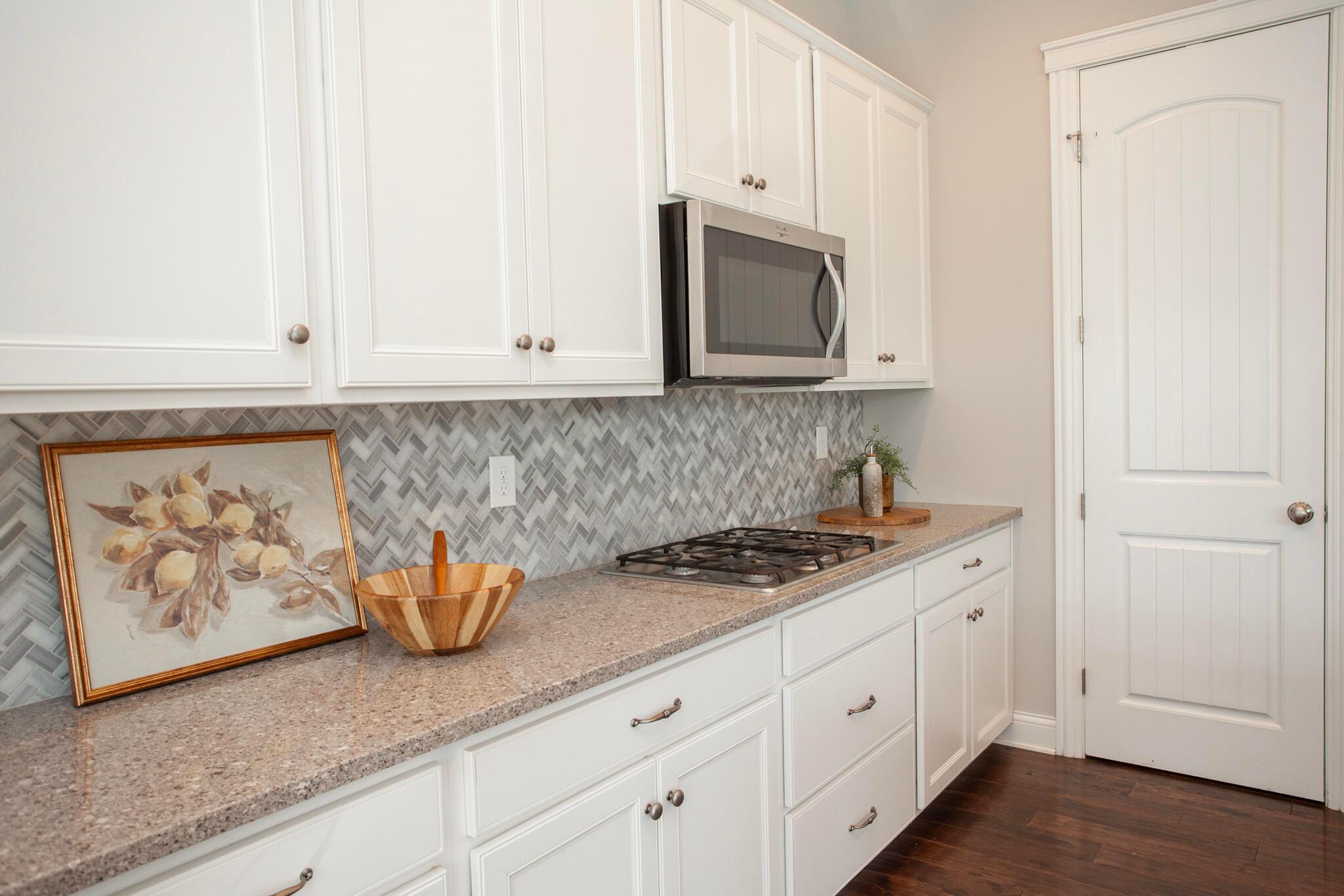 2839 Highland Woods Boulevard, New Albany, Ohio image 32