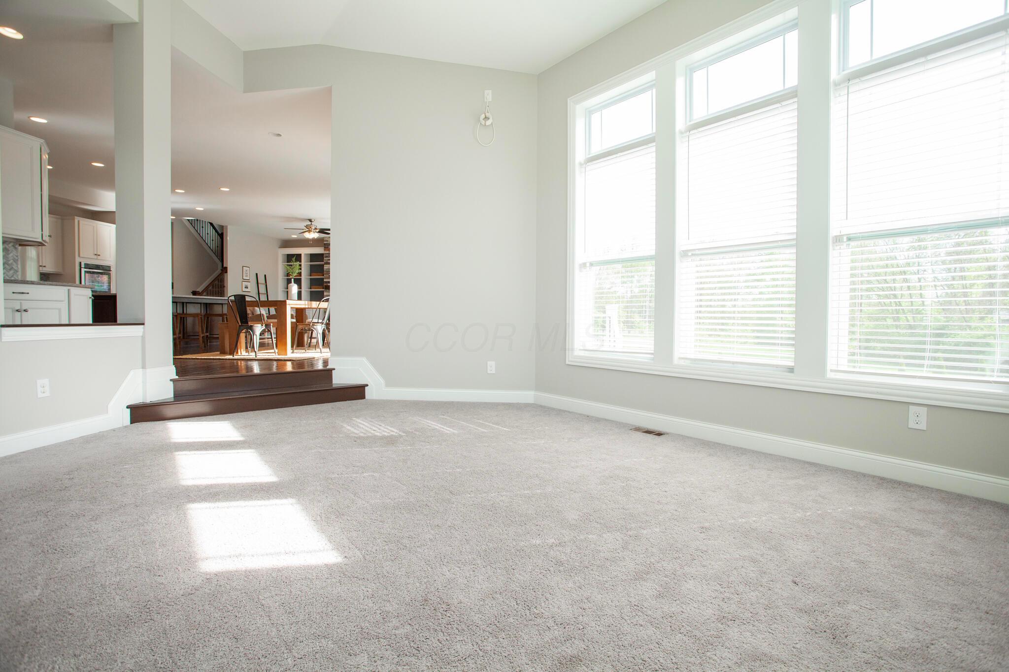 2839 Highland Woods Boulevard, New Albany, Ohio image 36