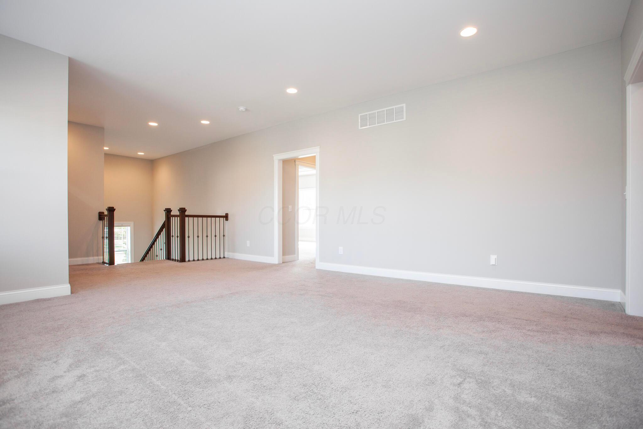 2839 Highland Woods Boulevard, New Albany, Ohio image 46