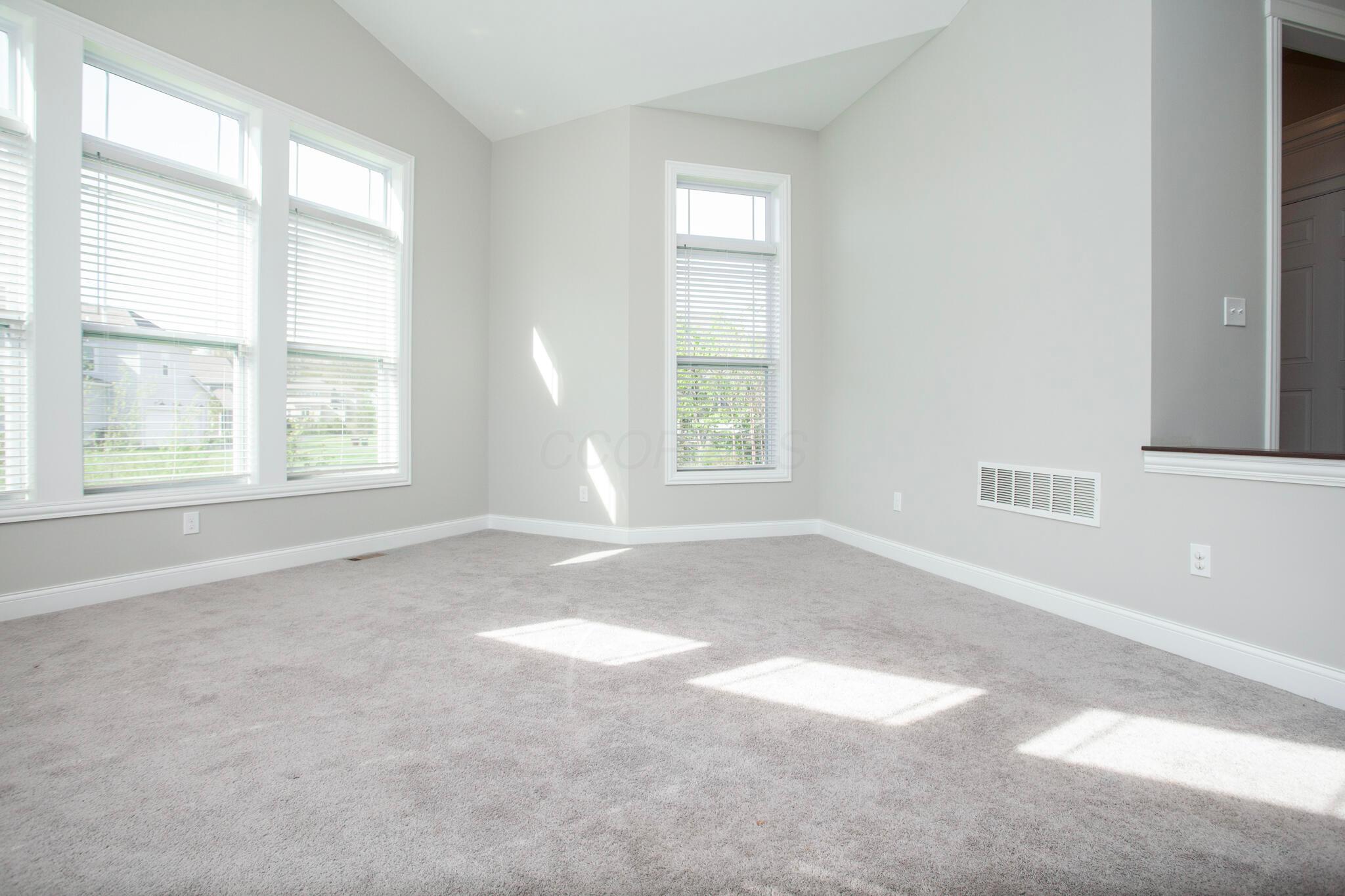 2839 Highland Woods Boulevard, New Albany, Ohio image 37