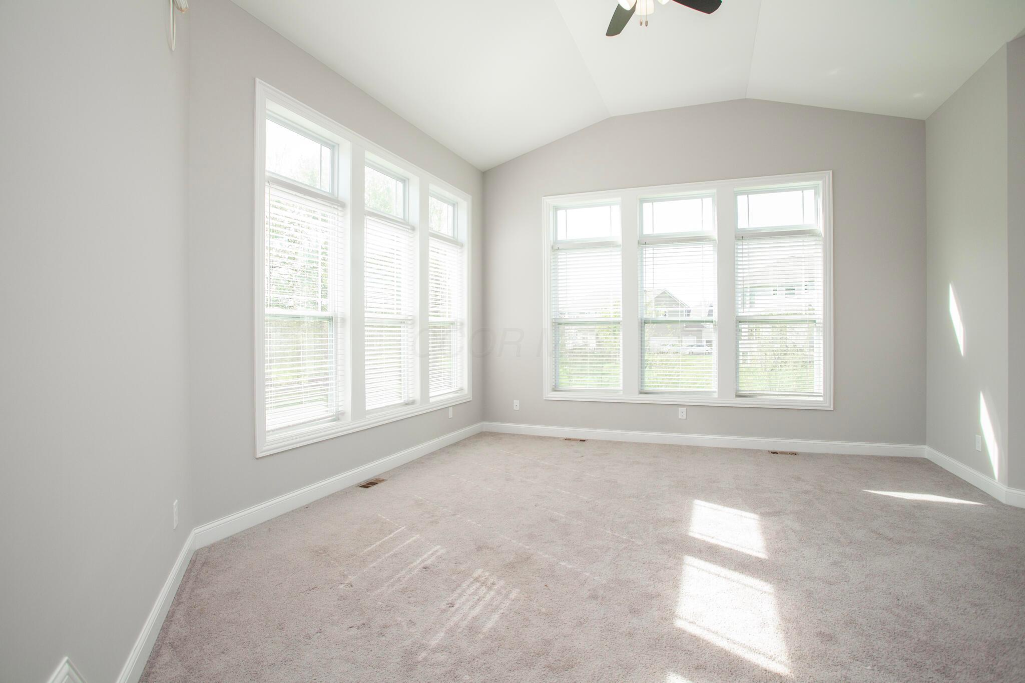 2839 Highland Woods Boulevard, New Albany, Ohio image 35