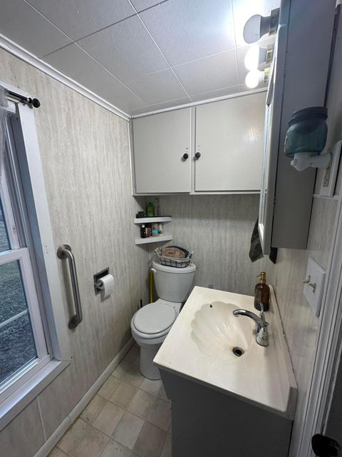 Tiny photo for 5185 Marietta Road W, Junction City, OH 43748 (MLS # 226004889)