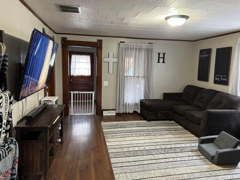 Tiny photo for 5185 Marietta Road W, Junction City, OH 43748 (MLS # 226004889)