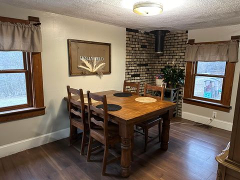 Tiny photo for 5185 Marietta Road W, Junction City, OH 43748 (MLS # 226004889)