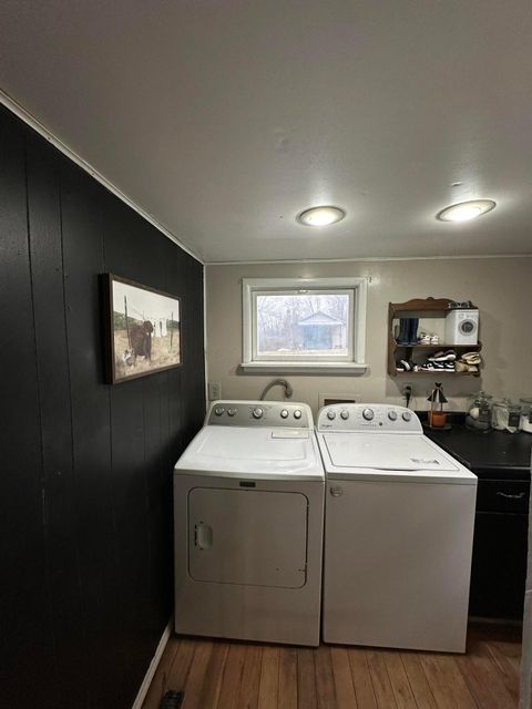 Tiny photo for 5185 Marietta Road W, Junction City, OH 43748 (MLS # 226004889)