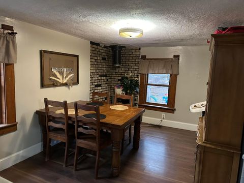 Tiny photo for 5185 Marietta Road W, Junction City, OH 43748 (MLS # 226004889)