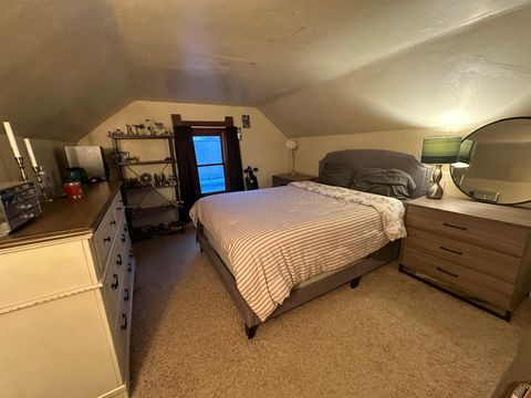 Tiny photo for 5185 Marietta Road W, Junction City, OH 43748 (MLS # 226004889)