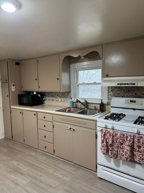 Tiny photo for 5185 Marietta Road W, Junction City, OH 43748 (MLS # 226004889)