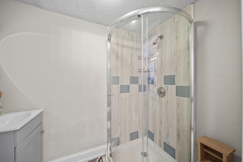 Tiny photo for 700 S Champion Avenue, Columbus, OH 43205 (MLS # 226003045)