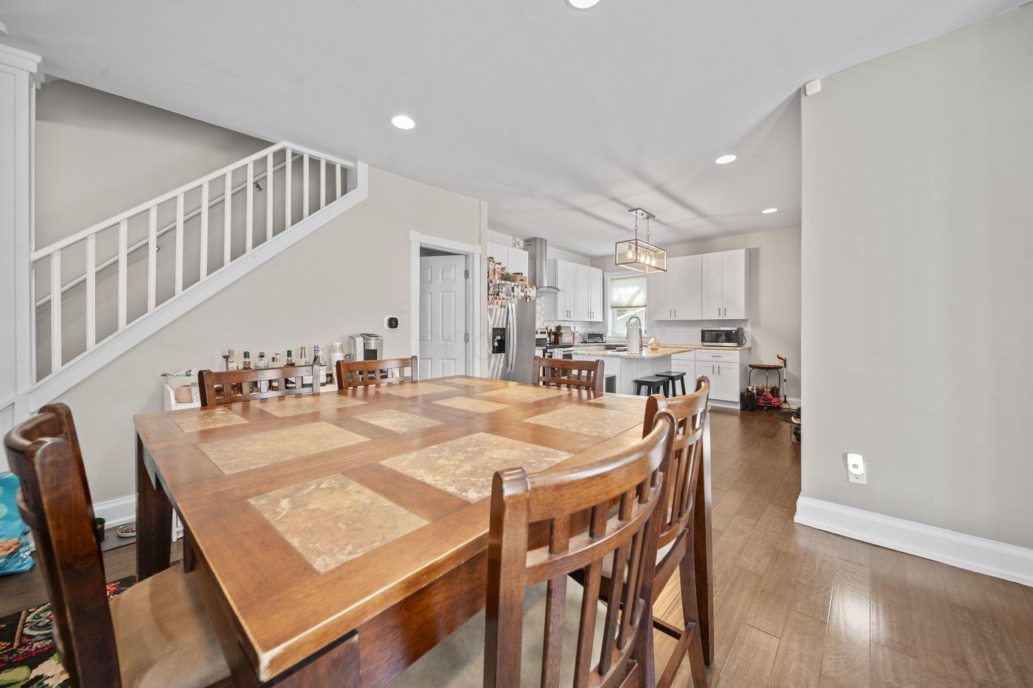 700 S Champion Avenue