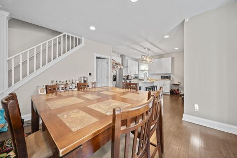 Tiny photo for 700 S Champion Avenue, Columbus, OH 43205 (MLS # 226003045)