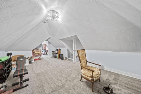 Tiny photo for 700 S Champion Avenue, Columbus, OH 43205 (MLS # 226003045)