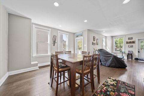 Tiny photo for 700 S Champion Avenue, Columbus, OH 43205 (MLS # 226003045)